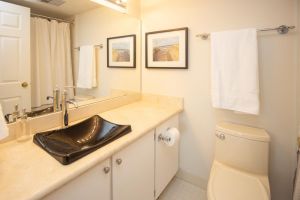 JA 75 Wynford Heights Cres Unit 2504 Mls-29