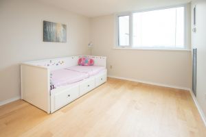 JA 75 Wynford Heights Cres Unit 2504 Mls-30