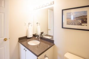 JA 75 Wynford Heights Cres Unit 2504 Mls-33