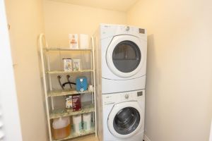 JA 75 Wynford Heights Cres Unit 2504 Mls-34