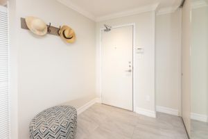 JA 75 Wynford Heights Cres Unit 2504 Mls-36