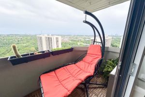 JA 75 Wynford Heights Cres Unit 2504 Mls-38