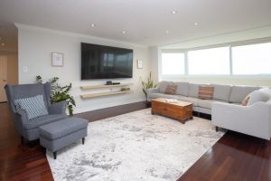 JA 75 Wynford Heights Cres Unit 2504 Mls-3