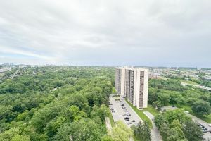 JA 75 Wynford Heights Cres Unit 2504 Mls-40