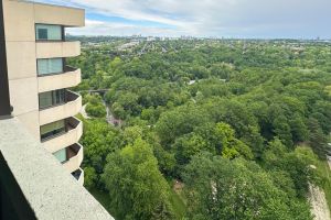 JA 75 Wynford Heights Cres Unit 2504 Mls-41