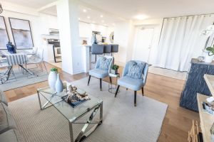 JA 75 Wynford Heights Cres Unit 2504 Mls-44
