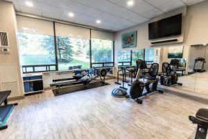 JA 75 Wynford Heights Cres Unit 2504 Mls-46