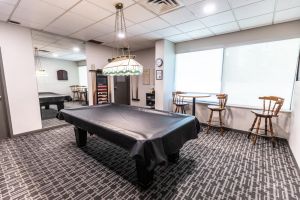 JA 75 Wynford Heights Cres Unit 2504 Mls-47