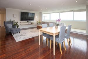 JA 75 Wynford Heights Cres Unit 2504 Mls-4