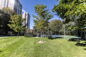 JA 75 Wynford Heights Cres Unit 2504 Mls-51