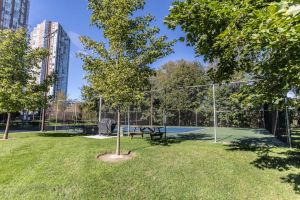 JA 75 Wynford Heights Cres Unit 2504 Mls-52