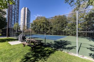 JA 75 Wynford Heights Cres Unit 2504 Mls-53