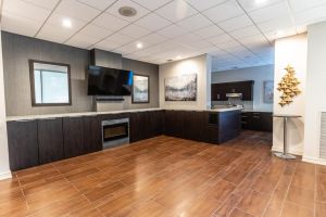 JA 75 Wynford Heights Cres Unit 2504 Mls-56