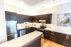 JA 75 Wynford Heights Cres Unit 2504 Mls-57