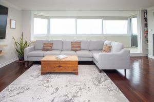 JA 75 Wynford Heights Cres Unit 2504 Mls-5