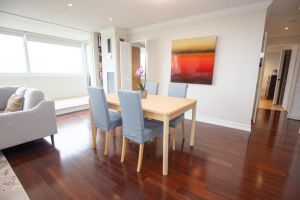 JA 75 Wynford Heights Cres Unit 2504 Mls-9