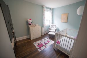 JA 80 Roseveaer Mls-11