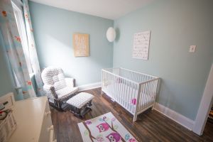 JA 80 Roseveaer Mls-12