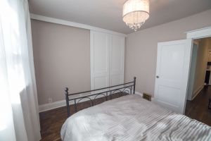 JA 80 Roseveaer Mls-15