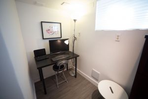 JA 80 Roseveaer Mls-17