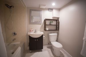 JA 80 Roseveaer Mls-19