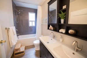 JA 80 Roseveaer Mls-2