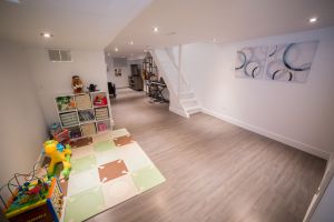 JA 80 Roseveaer Mls-20