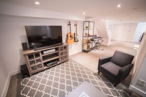 JA 80 Roseveaer Mls-23