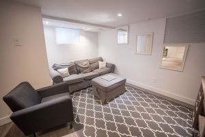 JA 80 Roseveaer Mls-28