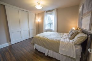 JA 80 Roseveaer Mls-3