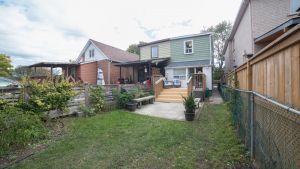 JA 80 Roseveaer Mls-31