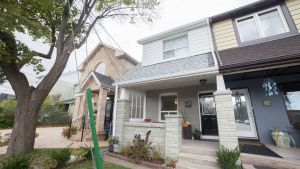 JA 80 Roseveaer Mls-34