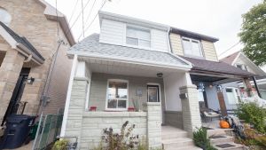 JA 80 Roseveaer Mls-36