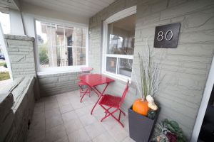 JA 80 Roseveaer Mls-37