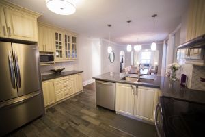 JA 80 Roseveaer Mls-44