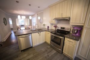 JA 80 Roseveaer Mls-47