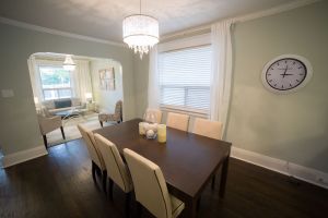 JA 80 Roseveaer Mls-49