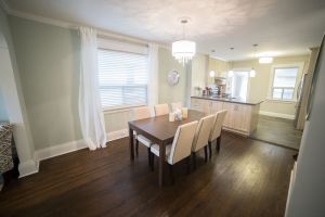 JA 80 Roseveaer Mls-51