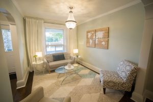 JA 80 Roseveaer Mls-53