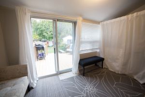 JA 80 Roseveaer Mls-56