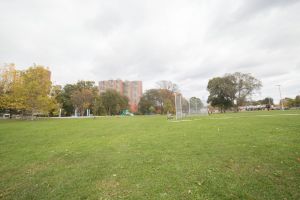 JA 80 Roseveaer Mls-62