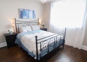 JA 80 Roseveaer Mls-64