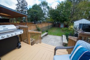 JA 80 Roseveaer Mls-7