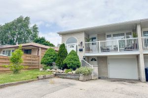 JA 816 Eaglemount Cres Mls-1