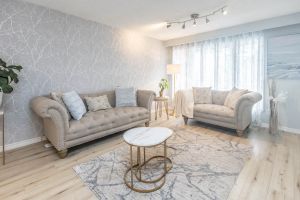 JA 816 Eaglemount Cres Mls-10