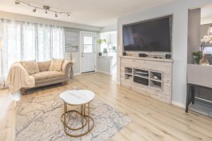 JA 816 Eaglemount Cres Mls-11