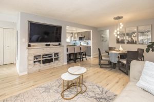 JA 816 Eaglemount Cres Mls-12