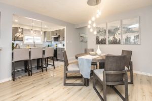 JA 816 Eaglemount Cres Mls-13