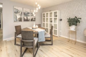 JA 816 Eaglemount Cres Mls-14