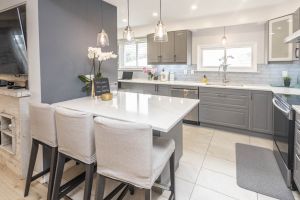 JA 816 Eaglemount Cres Mls-15